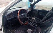 Mercedes-Benz 190, 2 механика, 1984, седан Алматы