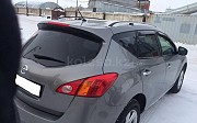 Nissan Murano, 3.5 вариатор, 2012, кроссовер 