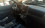 Honda CR-V, 2 автомат, 2012, кроссовер Алматы