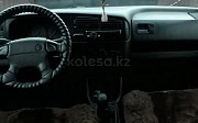 Volkswagen Golf, 1.6 механика, 1993, хэтчбек Щучинск