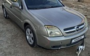 Opel Vectra, 1.8 механика, 2002, седан Қызылорда