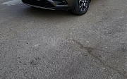 Renault Arkana, 1.3 вариатор, 2019, кроссовер Алматы