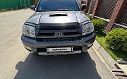 Toyota 4Runner, 4 автомат, 2004, внедорожник Алматы