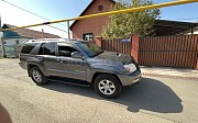 Toyota 4Runner, 4 автомат, 2004, внедорожник Алматы