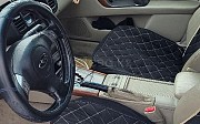 Subaru Outback, 3 автомат, 2005, универсал Усть-Каменогорск