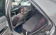 Toyota Camry, 2.4 автомат, 2005, седан 