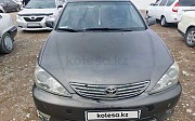 Toyota Camry, 2.4 автомат, 2005, седан Шымкент