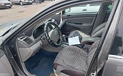 Toyota Camry, 2.4 автомат, 2005, седан Шымкент