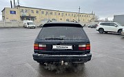 Volkswagen Passat, 1.8 механика, 1991, универсал Қарағанды