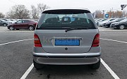 Mercedes-Benz A 140, 1.4 автомат, 1999, хэтчбек Тараз