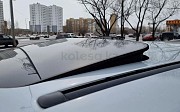 Porsche Cayenne, 3.6 автомат, 2007, кроссовер Астана