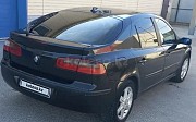 Renault Laguna, 2 автомат, 2002, лифтбек 