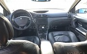 Renault Laguna, 2 автомат, 2002, лифтбек Атырау