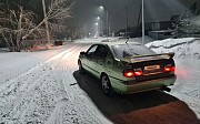 Nissan Primera, 2 механика, 1997, седан 