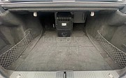 Mercedes-Benz S 350, 3.5 автомат, 2007, седан Алматы