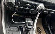 Toyota RAV 4, 2.5 автомат, 2020, кроссовер Қарағанды