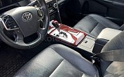 Toyota Camry, 2.5 автомат, 2013, седан Алматы