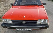 Volkswagen Passat, 2.2 механика, 1988, хэтчбек Шымкент