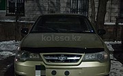 Daewoo Nexia, 1.5 механика, 2011, седан Алматы