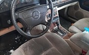 Mercedes-Benz S 300, 3.2 автомат, 1992, седан Қарағанды