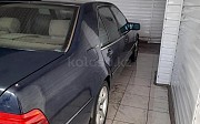 Mercedes-Benz S 300, 3.2 автомат, 1992, седан Қарағанды