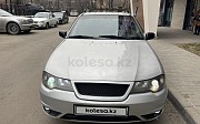 Daewoo Nexia, 1.5 механика, 2012, седан Алматы