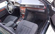 Mercedes-Benz E 220, 2.2 автомат, 1995, седан Қызылорда