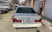 BMW 525, 2.5 механика, 1994, седан Алматы