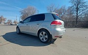 Volkswagen Golf, 1.4 робот, 2011, хэтчбек 