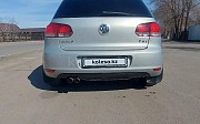 Volkswagen Golf, 1.4 робот, 2011, хэтчбек 