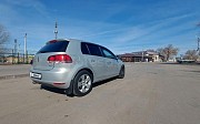 Volkswagen Golf, 1.4 робот, 2011, хэтчбек 