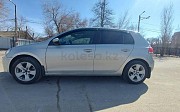 Volkswagen Golf, 1.4 робот, 2011, хэтчбек Уральск