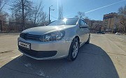 Volkswagen Golf, 1.4 робот, 2011, хэтчбек Уральск