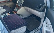 Lexus RX 350, 3.5 автомат, 2008, кроссовер Астана