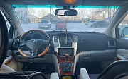 Lexus RX 350, 3.5 автомат, 2008, кроссовер Астана