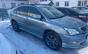 Lexus RX 350, 3.5 автомат, 2008, кроссовер Астана