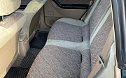 Subaru Forester, 2.5 автомат, 1999, кроссовер Алматы