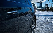 Subaru Outback, 2.5 вариатор, 2017, универсал Караганда