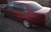 Volkswagen Passat, 1.8 механика, 1992, седан Шымкент