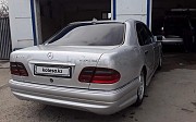 Mercedes-Benz E 320, 3.2 автомат, 1997, седан Тараз