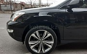 Lexus RX 350, 3.5 автомат, 2006, кроссовер Шымкент