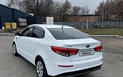 Kia Rio, 1.6 автомат, 2015, седан Алматы