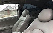 Mercedes-Benz C 200, 1.8 автомат, 2004, хэтчбек Алматы