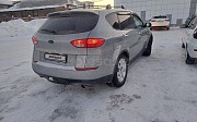 Subaru Tribeca, 3 автомат, 2006, кроссовер Астана