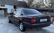Opel Vectra, 2 механика, 1992, седан Ленгер