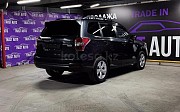 Subaru Forester, 2.5 вариатор, 2015, кроссовер Алматы