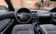 Nissan Maxima, 2 механика, 1996, седан Шымкент