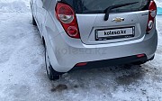 Chevrolet Spark, 1.4 автомат, 2022, хэтчбек Алматы