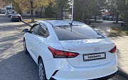 Hyundai Accent, 1.4 автомат, 2020, седан Нұр-Сұлтан (Астана)