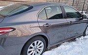 Toyota Camry, 2.5 автомат, 2018, седан Шымкент